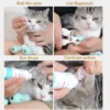 Cat Claw Protector 4