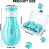 Cat Claw Protector 6