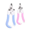 Pet Nail Clippers 6