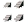 Pet Stairs 6