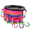 Collapsible Water Bowl 3