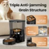 Automatic Pet Feeder 3