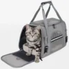 Pet Carrier Tote 3
