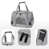 Pet Carrier Tote 5