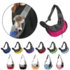 Travel Pet Shoulder Bag 2