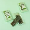 Cat Mint Sticks 5