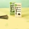 Cat Mint Sticks 3