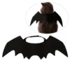 Pet Bat Wings 2