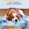 Pet Cooling Summer Pad 5