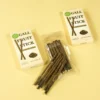 Cat Mint Sticks 4