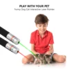 Cat Laser Pointer 6