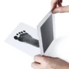 Pet Inkpad Pawprints 5