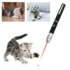 Cat Laser Pointer 5