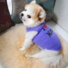 Pet Tshirt 3