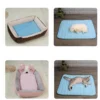 Pet Cooling Mat 5