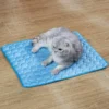 Pet Cooling Mat 3