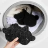 Pet Hair Remover for Laundry 5