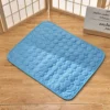 Pet Cooling Mat 4